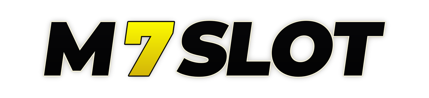 m7slot